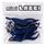 Mini Lacci, Blu