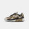 Nike Air Max 90 Drift, marrone/beige/nero