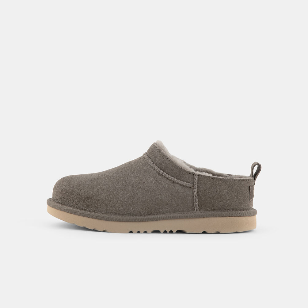 UGG Classic Micro, verde