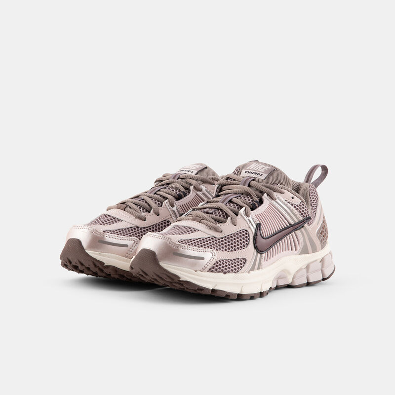 Nike Vomero 5 (GS), marrone/beige