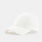 Cappellino Nike Club Unstructured, bianco