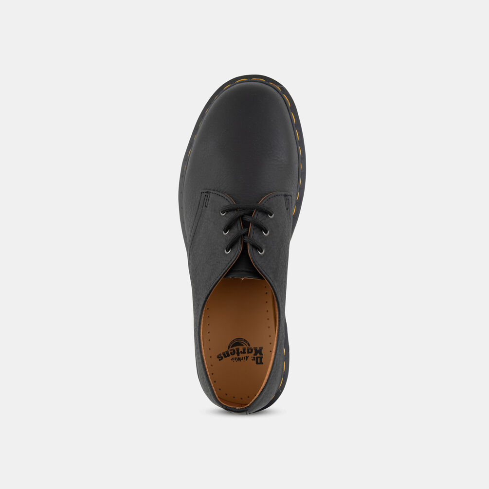 Dr. Martens 1461, nero