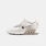 Nike Air Max 90, bianco/beige/animalier