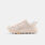 Hoka Mafate Speed 2, rosa/beige