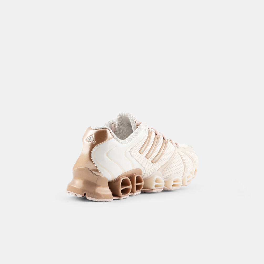 adidas Mega Ghostride, beige