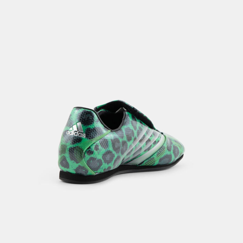 adidas Taekwondo F50