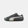 Puma Speedcat Corduroy, grigio/beige