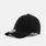 Cappellino New Era 9FORTY New York Yankees Essential, nero