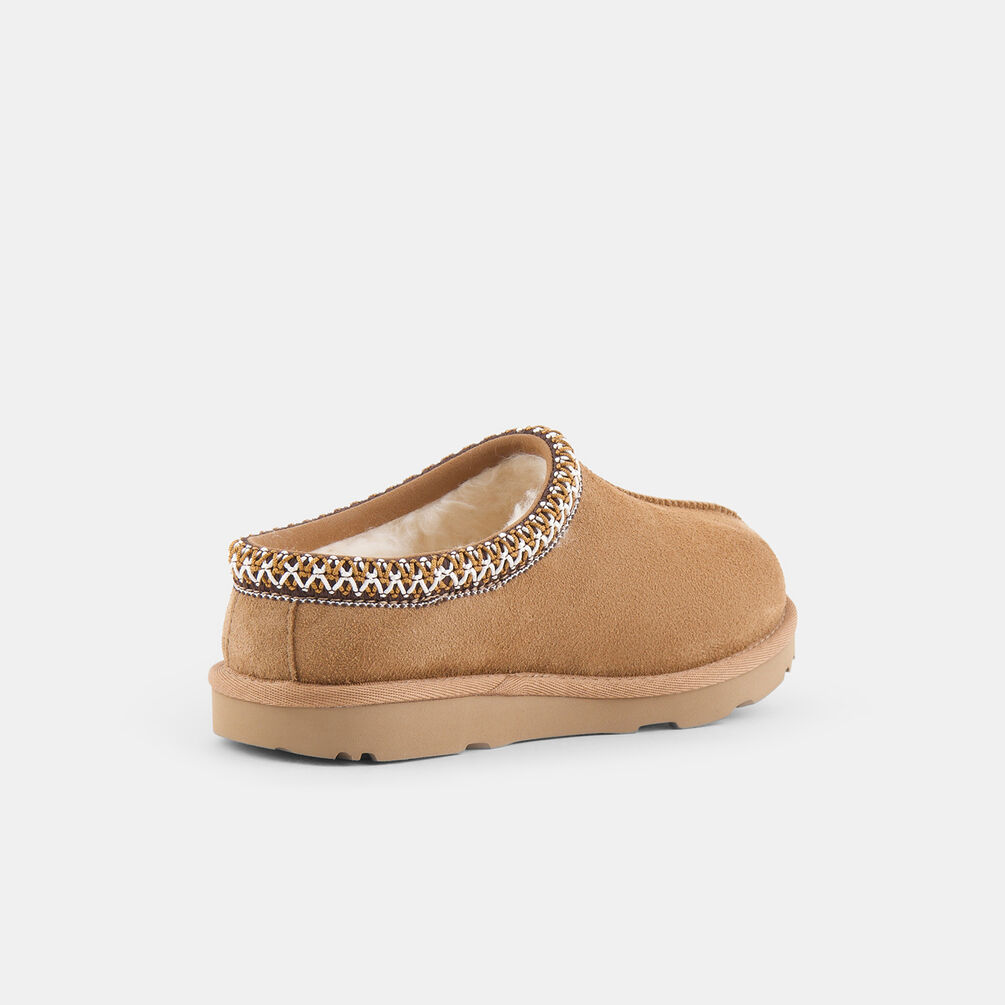 UGG Tasman II, marrone/beige