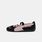 Puma Speedcat Ballet, nero/rosa