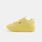 FILA SuperBubble, giallo/blu/rosso