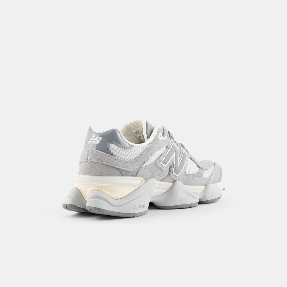 New Balance 9060, grigio/beige