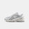New Balance 740, grigio/argento