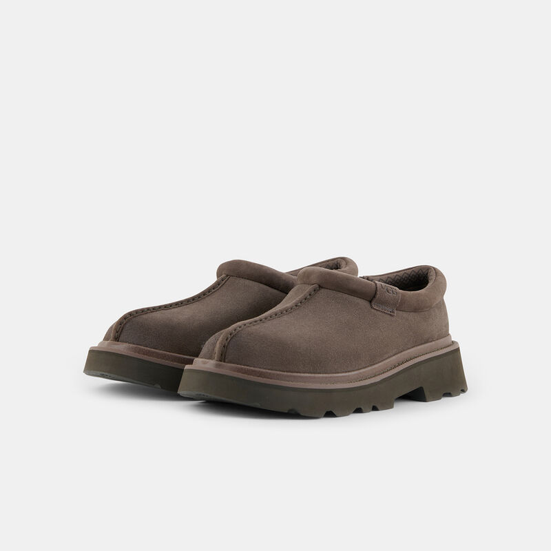 UGG Tasman Lug, marrone