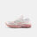 Saucony ProGrid Guide 7, rosa/bianco