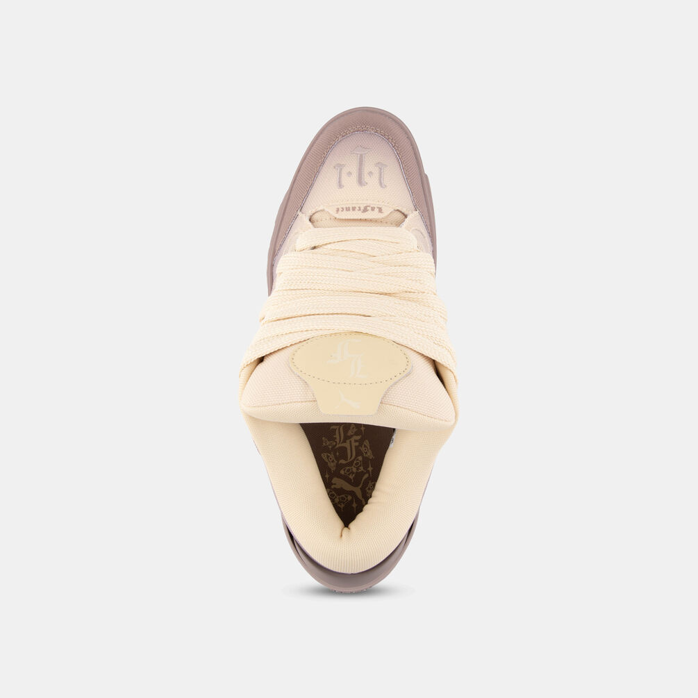 Puma LaFranc&eacute; Gradient, beige