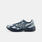 Asics Gel-1130, azzurro/blu