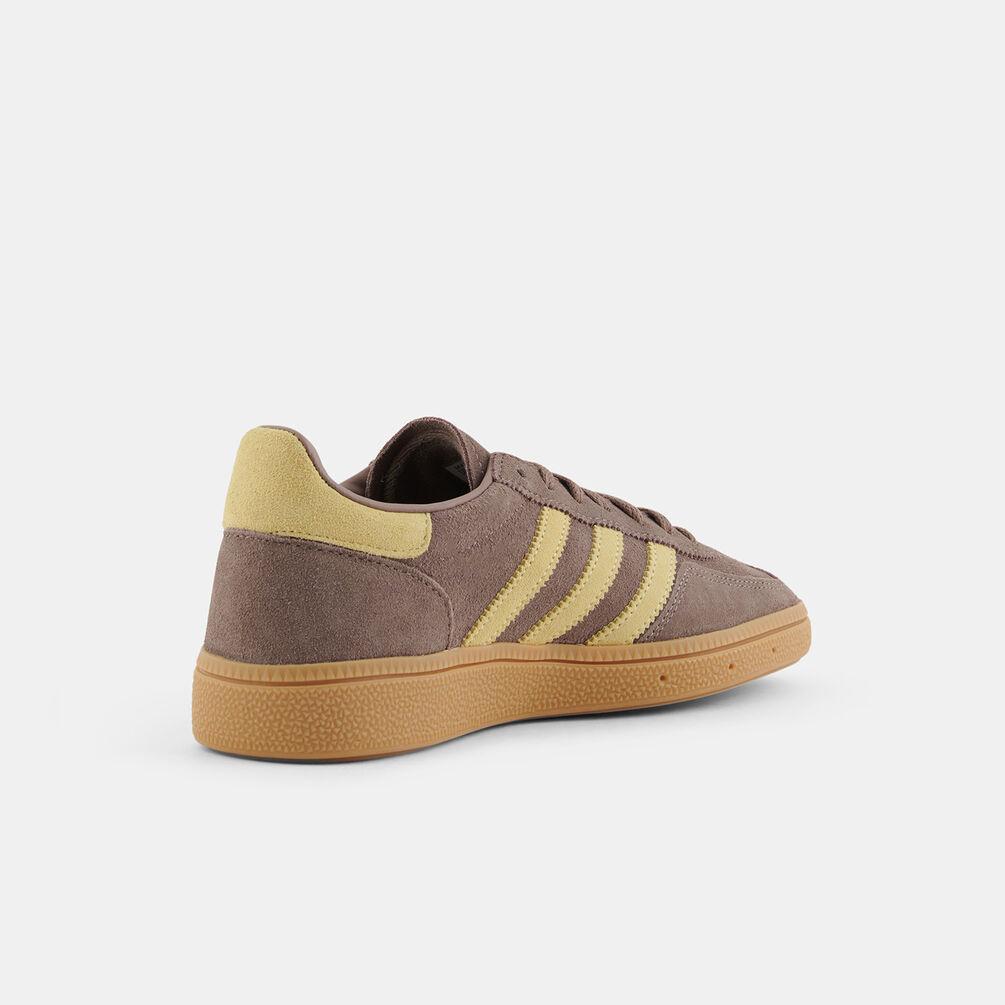 adidas Handball Spezial SMU, marrone/beige