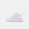 Puma Rebound Femme Low, bianco