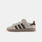 adidas Campus 00s, beige/marrone