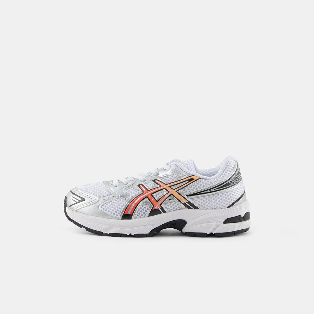 Asics Gel-1130, multicolor