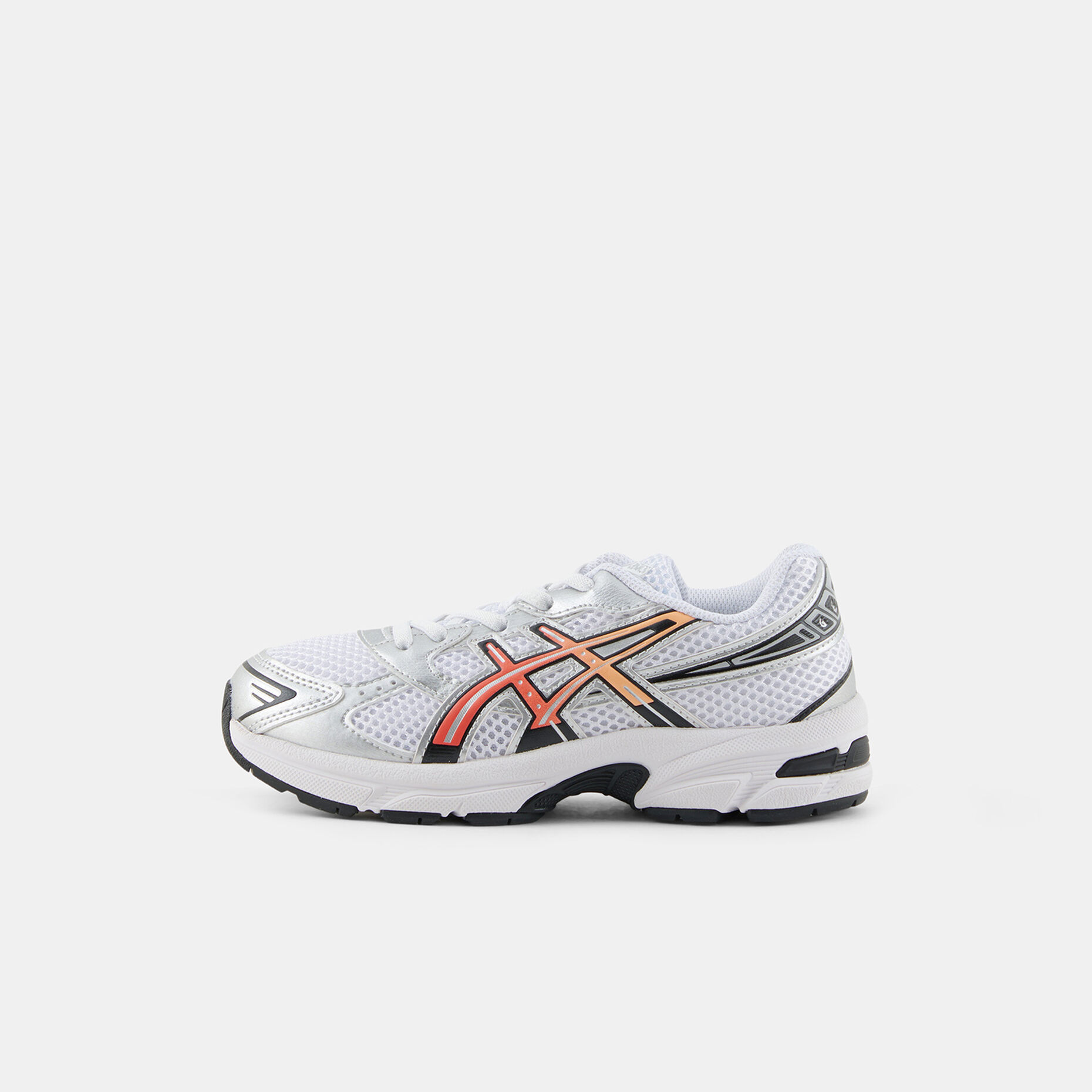 Asics Gel-1130, multicolor