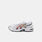 Asics Gel-1130, multicolor