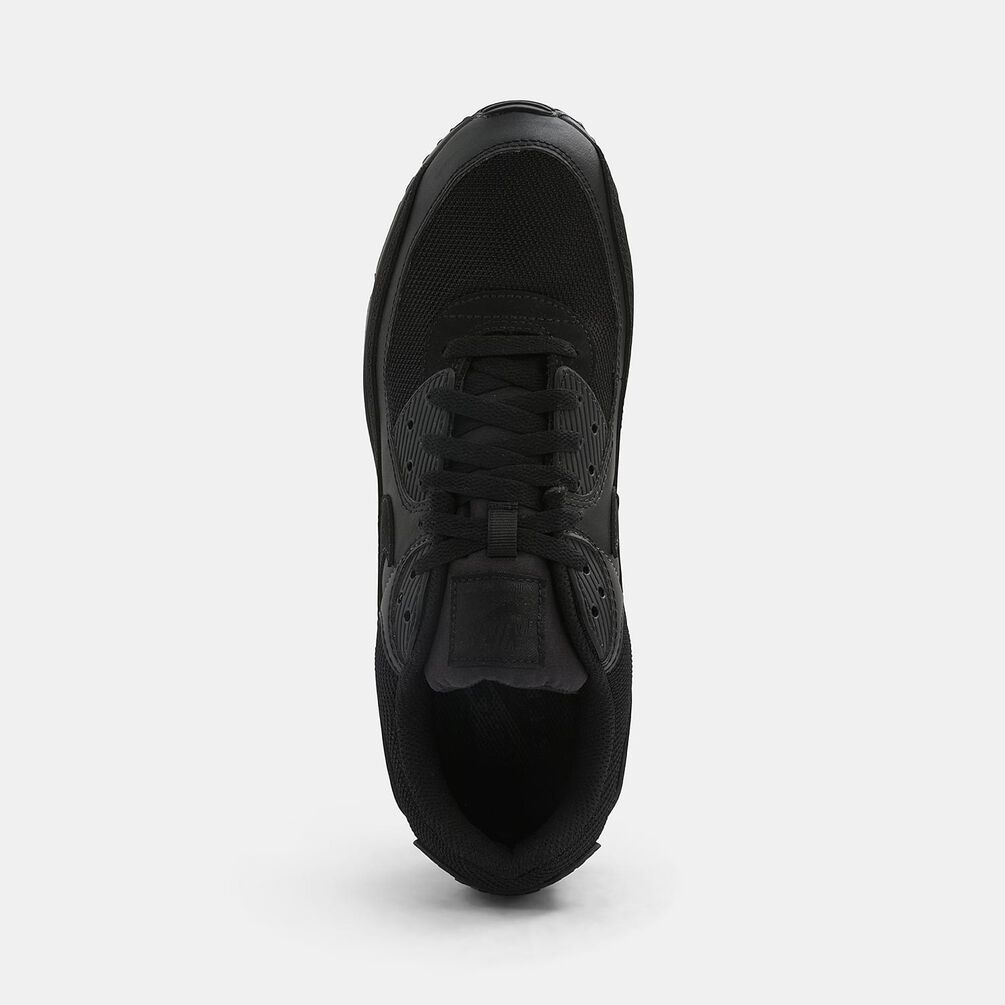 Nike Air Max 90, nero