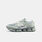 New Balance ABZORB 2000, verde/argento/beige