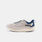 Hoka Kawana 3, beige/blu
