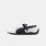 Puma Speedcat Ballet, bianco/nero