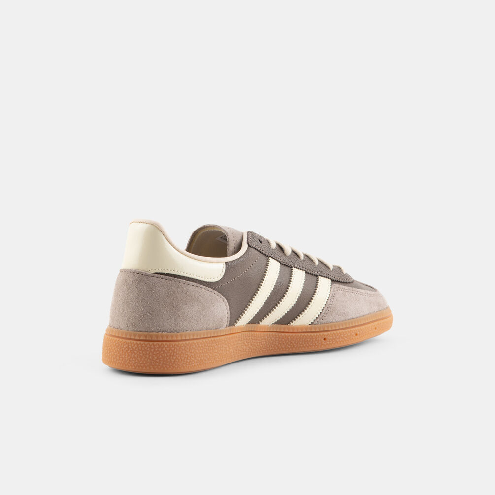 adidas Handball Spezial, marrone/beige