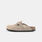 Birkenstock Boston, beige
