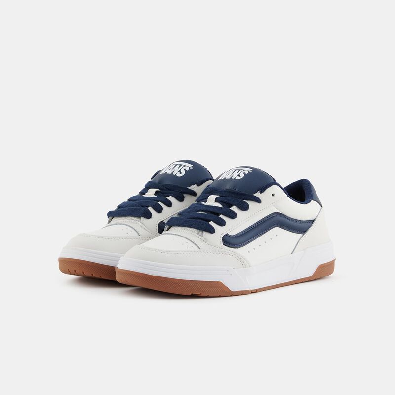 Vans Hylane, bianco/blu