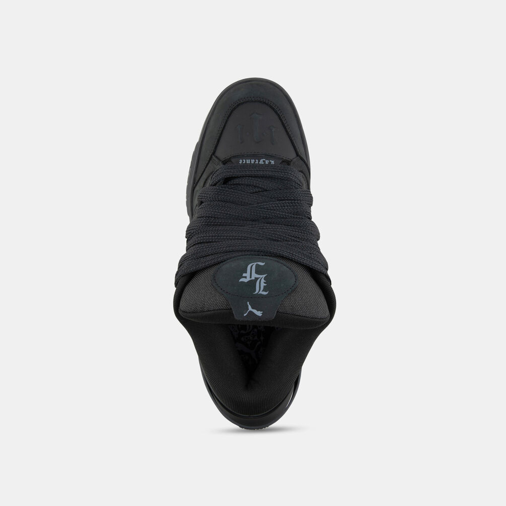 Puma LaFranc&eacute;, nero