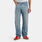 Jeans Levi's 501&reg; '93 Straight Light Indigo, azzurro