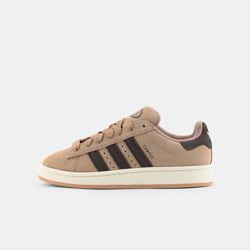 adidas Campus 00s, marrone/beige