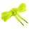 Lacci Mr.Lacy Runnies Flat, giallo