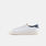 Nike Tennis Classic CS, bianco/blu