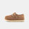 UGG Goldenstar Mary Jane, marrone