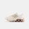 adidas Mega Ghostride, beige