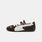 Puma Speedcat Ballet, marrone/bianco