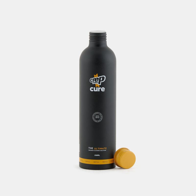 Crep Protect Cure, MULTICOLOR