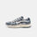 Nike P-6000, blu/beige