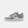 Nike Air Force 1 Low '07 SE Next Nature, verde/bianco