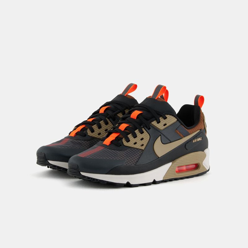 Nike Air Max 90 Drift, multicolor