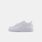 Nike Air Force 1 LE, bianco