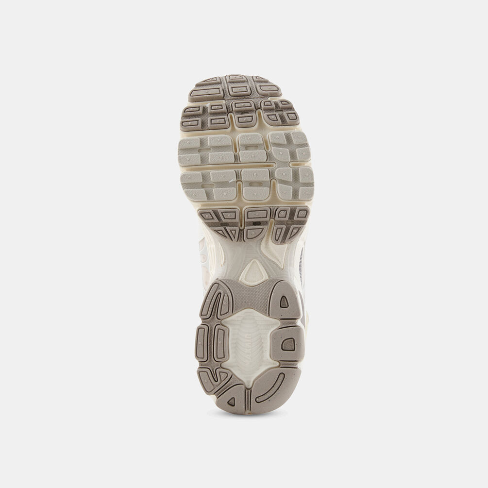 Nike Air Max Moto 2K, beige