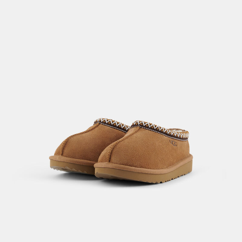UGG Tasman II, marrone