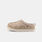 UGG Tazz Sun Stitch, beige/rosa